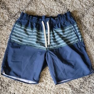 Fair Harbor Shirts Size Medium